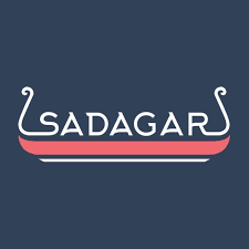 Sadagar Ltd.