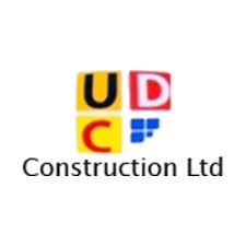 UDC Construction Ltd.